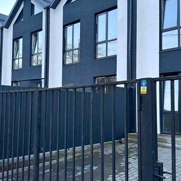 Продаж таунхауса в Буча