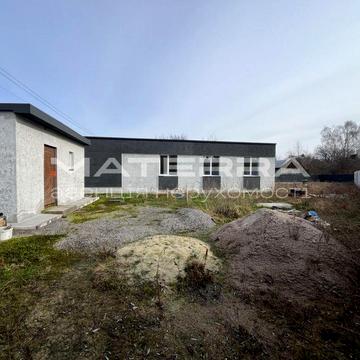 Продаж будинку Берківці/Київ