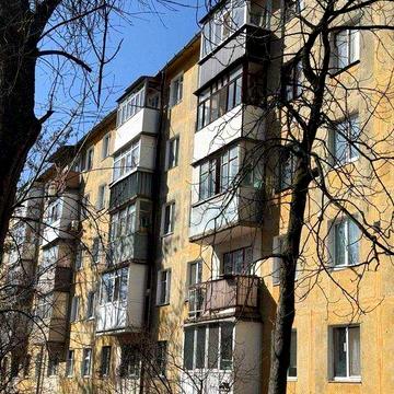 Продаж квартири р-н Хіммістечка | $ 14 600 | Можна за СЕРТИФІКАТ