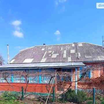 Продаж 4к Дім вулиця Набережна