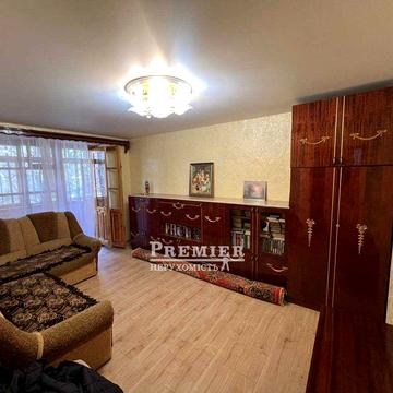 Продам 2х кімн. квартира. Парк Твена. Газова колонка