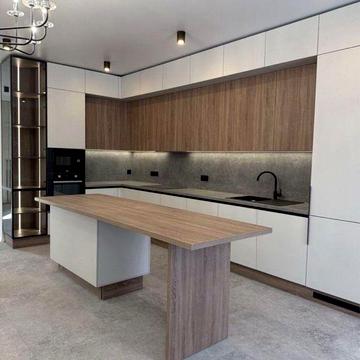 Продаж таунхаусу р-н Sherwood