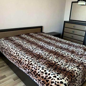 Здається в оренду чудова 2к квартира в ЦЕНТРІ біля цуму