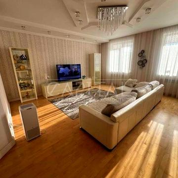 Оренда квартири, вул. Павлівська, КПІ, Шевченківський р-н