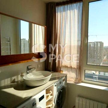 ВАУ!!! 2кКв Жк Файна Таун Нивки Шевченківський Варшавський Ретровіль