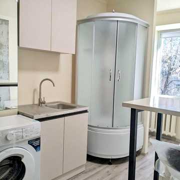 Продаж 1к Квартира Мазепи Івана вулиця