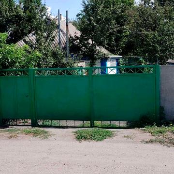 Продам Будинок в Полтавській області