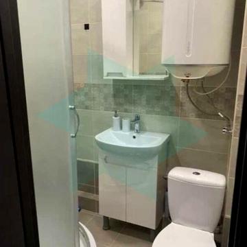 Довгострокова оренда 1к Квартира Калинова вулиця