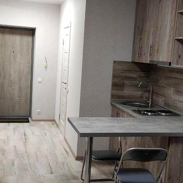 Оренда 1 к кв, метро Ботанічний Сад, 10 хвл