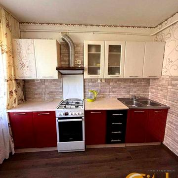 Оренда 3 кімнатної квартири, вулиця Мазепи