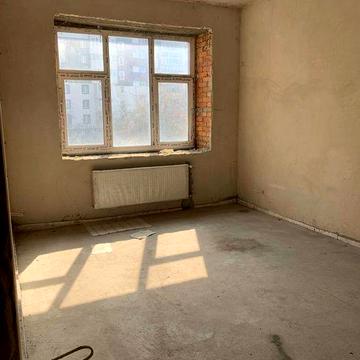 Квартира в Ірпені. На Центральній площі міста!