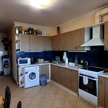 Продам 1кім.квартиру ЖК Купава, вул. Симоненка, м. Бровари EM