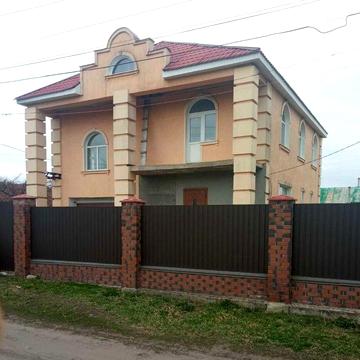 Продам будинок по вул. Червона Гірка м. Глухів