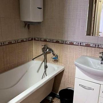 Довгострокова оренда 2к Квартира Шевченка Тараса вулиця ЖК Велика Британія