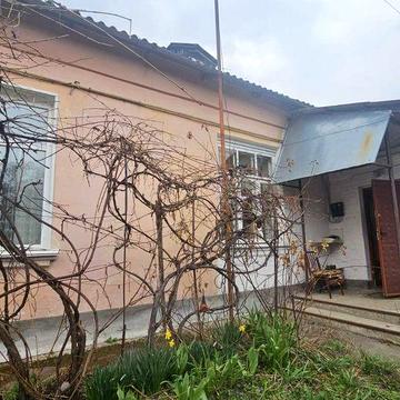 2к,58м2, а/о,жилий стан ,гараж