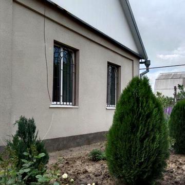 Самый центр,район  ЖД вокзала. Возможно продажа по сертификату !Дом.г.