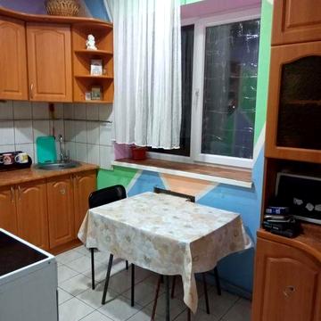 Комфортабельный дом из 2 комнат на бульваре Василевского.Заселим сразу