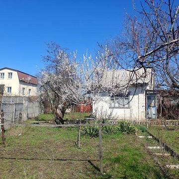 Продам дачу (Лівобережний-3)