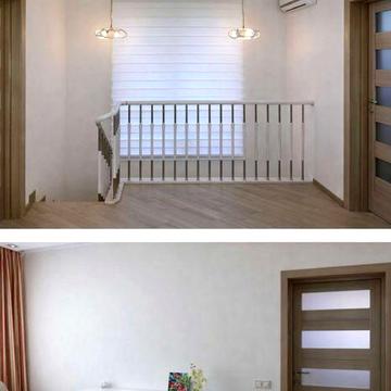 Оренда Будинку 15 хв від Києва, Проців!!!