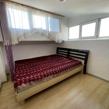 Довгострокова оренда 1к Квартира Геннадія Афанасьєва (Генерала Цвєтаєва) вулиця