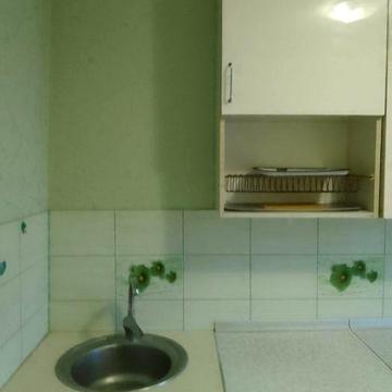 Сдам 2 комнатная квартиру Х.гора