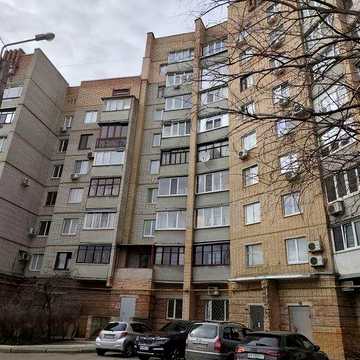Продам 2х комн.кв в Центре !