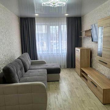 Продам 3-кімнатну квартиру