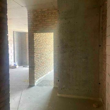 Продаж квартири в ЖК London House в центрі Тернополя ЖК London House