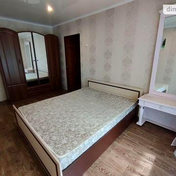 Довгострокова оренда 2к Квартира Квартальна (Гладкова) вулиця