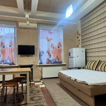 Аренда Евродвушки Аренда 1-2-3 Мес Не более Ул Успенская Книжка Старобазарный Сквер Центр