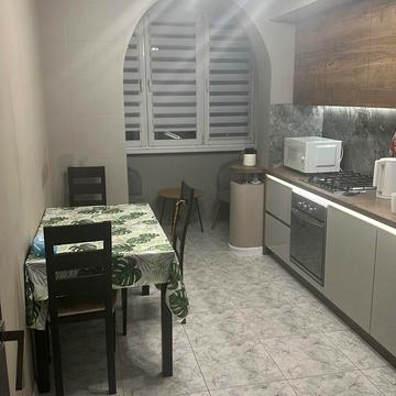 Левітана вул., 101