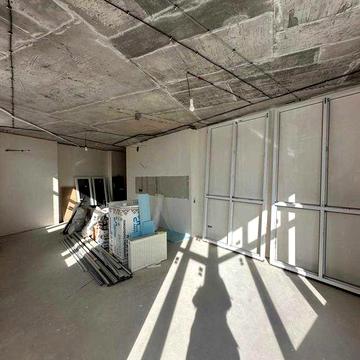 ЖК Русанівська гавань Видова 3 поверх Без % Варта вашої уваги ЖК Русанівська гавань