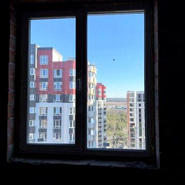 Продам 2к квартиру ЖК Ірпінь Сіті, Оф.2% ЖК Ірпінь Сіті