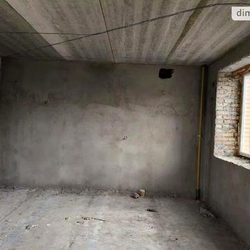 Продаж 2к Квартира Марії Приймаченко (Покришкіна) вулиця ЖК Европейский квартал