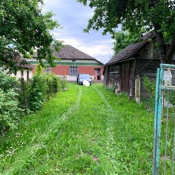 Продається будинок