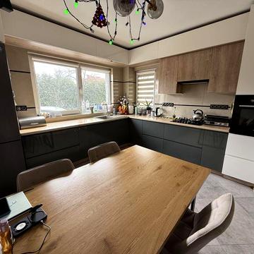 Продаж будинку в Сокількиках (Львів) вул. Січових Стрільців