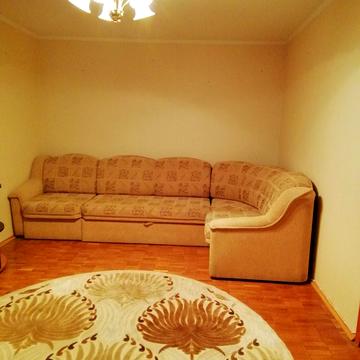 Петра Григоренка просп., 11-А