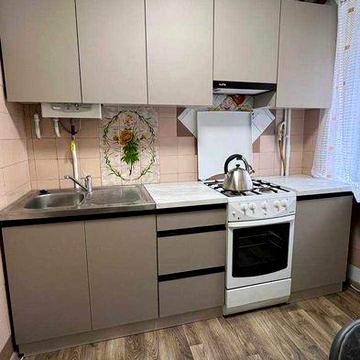 Оренда 2к квартири .Південно Захід .Вул Тернопільська 20