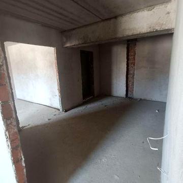 Виплати так ! 3к на Зарічанській , зданий