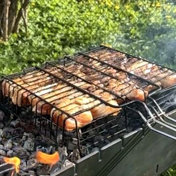 Продам Дачу, Жавинка, тов. «Якір»