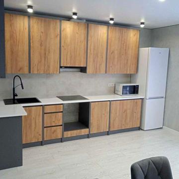 Продаж 2 поверхового Таунхаусу на Старому місті