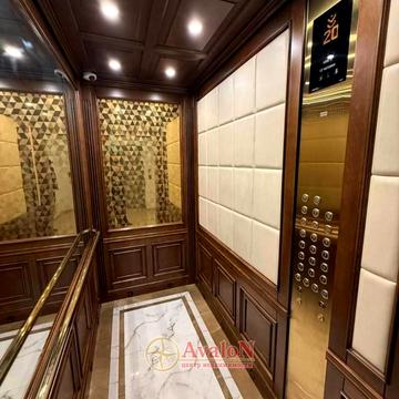 Болгарська вулиця, 87А, Хаджибейський район, Одеса, Одеська область 46900.0 USD