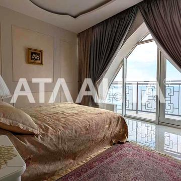 бульвар Французский, 60а, Французский бульвар, Приморский, Одесса, Одесская 160000.0 USD