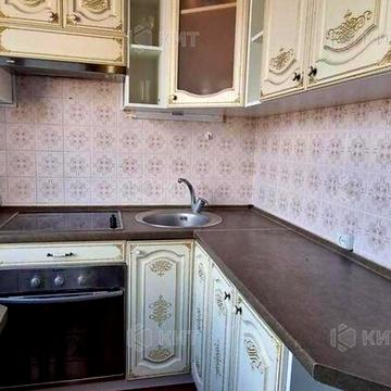 1к. 33м2 Салтівка (Салтовка, м. Барабашова, Амосова 38)132507