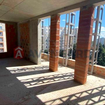 Стрийська вул., 115, Сихівський, Львов, Львовская 125000.0 USD