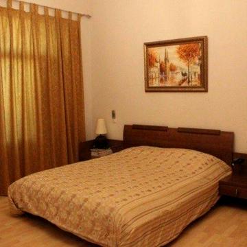 Саксаганского 22А