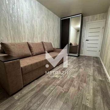 Продам 2к квартиру Новые дома с капитальным евроремонтом (91066)