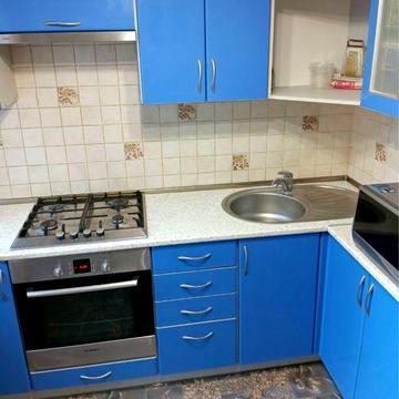 Реальная.Сдам 3х комнатную квартиру Салтовка.