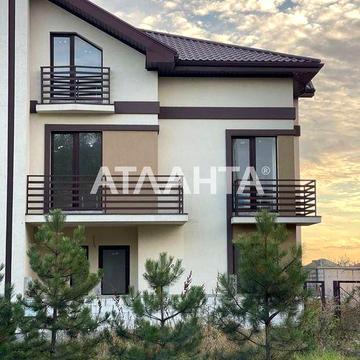 Дуплекс в Совиньоне для комфортной жизни у моря!