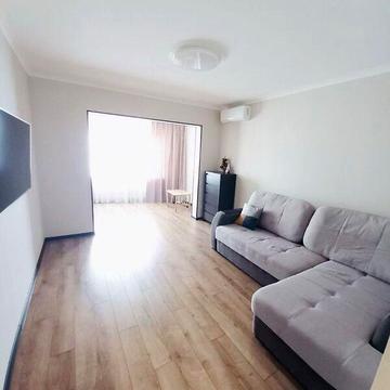 Продаж 2к Квартира Володимира Українця (Новокузнецька) вулиця ЖК ул. Новокузнецкая, 72-75